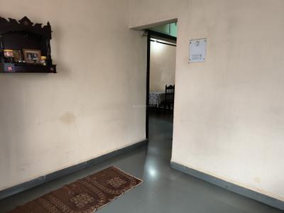 Pooja Room Image of 1600 Sq.ft 3 BHK Independent House for rent in Saudamini Sudamini Society, Kothrud Pune for Rs. 48000