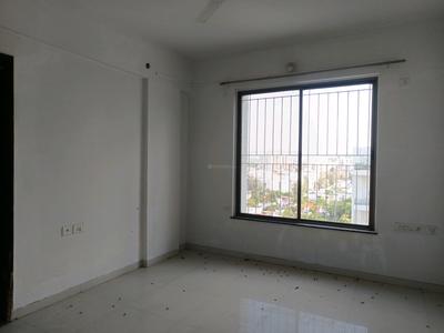 Bedroom Image of 1500 Sq.ft 3 BHK Apartment / Flat for sale in Jhala Manjri Greens 5, Hadapsar Pune for Rs. 11000000
