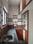 Sevvapet Kitchen 1