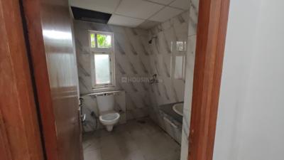 Image of 865 Sq.ft 2 BHK Apartment / Flat for sale in Nimbus The Golden Palms, Sector 168, Noida for Rs. 9800000