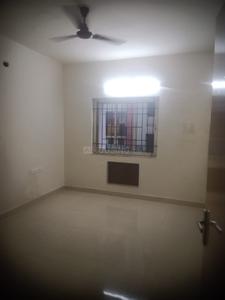 Bedroom Image of 990 Sq.ft 2 BHK Apartment / Flat for sale in Commonwealth CD Scenic Acres, Salcete Goa for Rs. 7500000