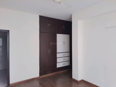 Bedroom Image of 1300 Sq.ft 2 BHK Apartment / Flat for sale in Indiabulls Centrum Park, Sector 103 Gurgaon for Rs. 15000000