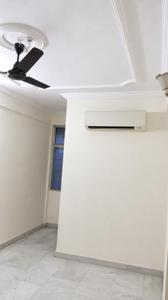 Hall Image of 2500 Sq.ft 4 BHK Villa for rent in Bagmugaliya Bhopal for Rs. 28000
