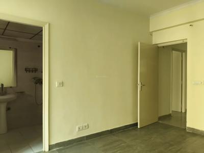 Bedroom Image of 1600 Sq.ft 3.5 BHK Apartment / Flat for sale in Gaur City 2 16th Avenue, Noida Extension Greater Noida for Rs. 14000000