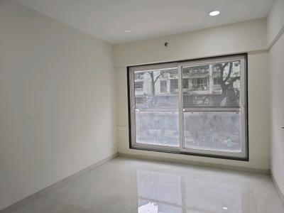 Bedroom Image of 1800 Sq.ft 4 BHK Apartment / Flat for sale in Ketan Apartments, Vile Parle East Mumbai for Rs. 67799700
