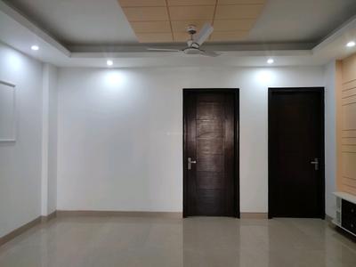 Living Room Image of 3143 Sq.ft 4 BHK Apartment / Flat for sale in M3M Merlin, Sector 67 Gurgaon for Rs. 59000000