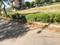 Aditya World City Residential Plots Internal Roads 2