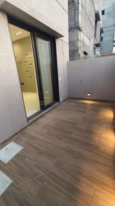 Balcony Image of 3816 Sq.ft 4 BHK Villa for sale in Serene 11, Bhayli Vadodara for Rs. 27600000