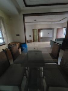 Hall Image of 2250 Sq.ft 3 BHK Apartment / Flat for sale in Ambawadi Ahmedabad for Rs. 21100000