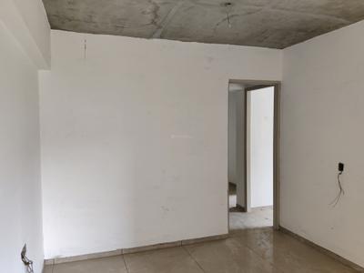 Bedroom Image of 2844 Sq.ft 4 BHK Apartment / Flat for sale in Chandkheda Ahmedabad for Rs. 12000000