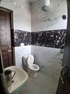 Image of 1260 Sq.ft 3 BHK Apartment / Flat for sale in Sector 123, Mohali for Rs. 6500000