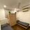 Bedroom Image of GetSetHome- Asha Colony in Bandra West, Mumbai