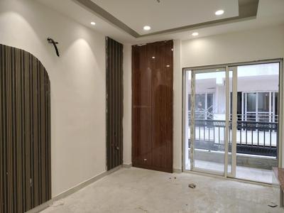 Bedroom Image of 2295 Sq.ft 4 BHK Apartment / Flat for sale in Arenaa Heights The Ultima 107, Sector 104 Noida for Rs. 14020000