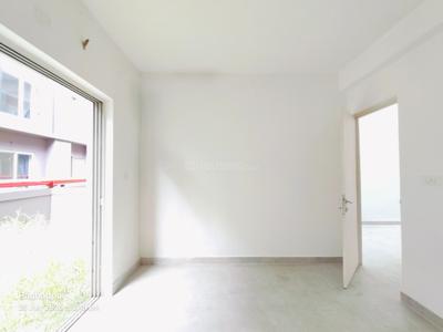 Hall Image of 1400 Sq.ft 3 BHK Villa for sale in Dhamaitala P Kolkata for Rs. 11500000