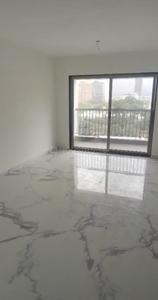 Hall Image of 1700 Sq.ft 3 BHK Apartment / Flat for rent in Gangapur Nashik for Rs. 30000