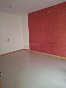 Living Room Image of 1160 Sq.ft 4 BHK Independent House for sale in Gotri Vadodara for Rs. 8500000