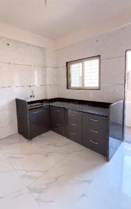 Shiv dhara avenue Kitchen 1