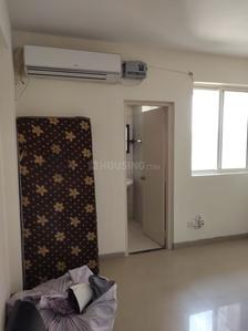 Bedroom Image of 1300 Sq.ft 2.5 BHK Apartment / Flat for sale in Puri Pratham, Sector 84 Faridabad for Rs. 10800000