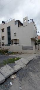 Image of 2500 Sq.ft 4.5 BHK Duplex for sale in Horamavu, Bengaluru for Rs. 29000000