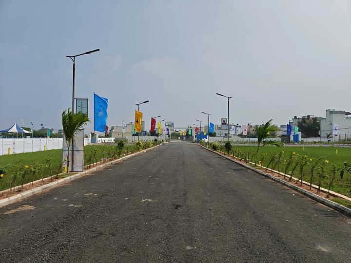 Adhanur Main Image 1