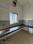 KD REALTY Kitchen 1