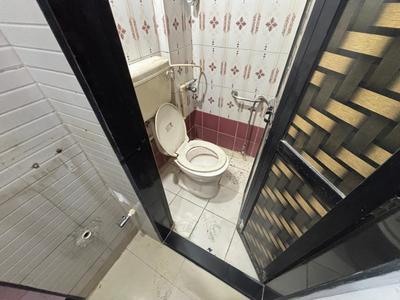 Image of 660 Sq.ft 1 BHK Apartment / Flat for sale in Seawoods, Navi Mumbai for Rs. 7500000