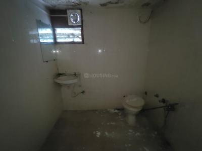 Image of 2250 Sq.ft 3 BHK Villa for sale in Bodakdev, Ahmedabad for Rs. 37500000