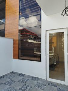 Balcony Image of 2200 Sq.ft 4.5 BHK Independent House for rent in Sahastradhara Road Dehradun for Rs. 90000