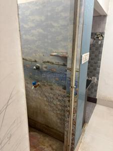 Image of 380 Sq.ft 1 RK Independent House for rent in Keshtopur, Kolkata for Rs. 7000