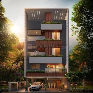 Image of 5000 Sq.ft 5 BHK Villa for sale in Kesar Kalhaar, Kiwale, Pune for Rs. 32000000