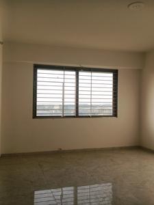 Bedroom Image of 1690 Sq.ft 3 BHK Apartment / Flat for sale in SP Nirvana, Ghuma Ahmedabad for Rs. 7300000