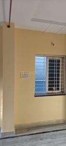 Hall Image of 1201 Sq.ft 2 BHK Independent House for rent in Cherlapalli Secunderabad for Rs. 19000