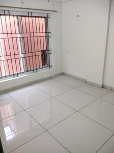 Bedroom Image of 1810 Sq.ft 3 BHK Apartment / Flat for sale in Koramangala Bengaluru for Rs. 28000000