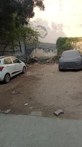 Vishnu Garden Plot View 1