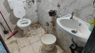 Image of 1102 Sq.ft 2 BHK Apartment / Flat for sale in Shreeya Mohan Mahal CHSL, Thane West, Thane for Rs. 23000000