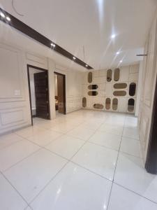 Kitchen Image of 1188 Sq.ft 3 BHK Builder Floor for sale in Sector 123 Mohali for Rs. 6800000