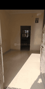 Living Room Image of 800 Sq.ft 1 BHK Independent House for sale in Madanganj Kishangarh for Rs. 3499998