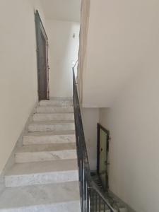 Image of 700 Sq.ft 2 BHK Apartment / Flat for sale in Patuli, Kolkata for Rs. 3400000