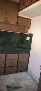Kitchen Image of 1200 Sq.ft 2 BHK Apartment / Flat for rent in Harmu Ranchi for Rs. 13000