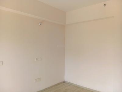 Bedroom Image of 1688 Sq.ft 3 BHK Apartment / Flat for sale in Adani M2K Oyster Grande, Sector 102 Gurgaon for Rs. 22000000