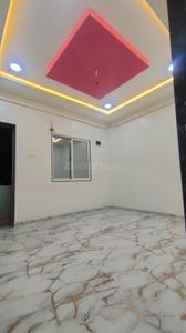 Hall Image of 925 Sq.ft 2 BHK Independent House for sale in Pimparla Jalgaon for Rs. 2500000