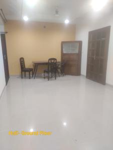 Hall Image of 3300 Sq.ft 6 BHK Independent House for sale in KT Nagar Nagpur for Rs. 30000000