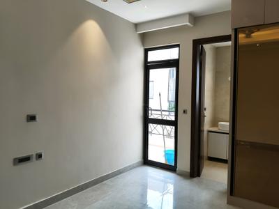 Bedroom Image of 750 Sq.ft 3 BHK Apartment / Flat for sale in ROF Amaltas, Sector 92 Gurgaon for Rs. 7200000
