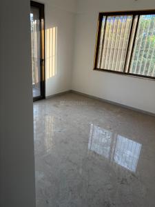 Hall Image of 2200 Sq.ft 4 BHK Apartment / Flat for rent in Sope Estate, Gangapur Nashik for Rs. 42000