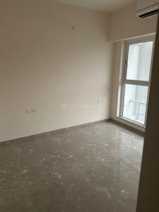 Bedroom Image of 565 Sq.ft 1 BHK Apartment / Flat for sale in L And T Veridian At Emerald Isle 13A And 13B, Powai Mumbai for Rs. 14950000