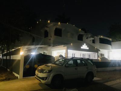 Image of 5250 Sq.ft 6 BHK Independent House for sale in Kalai Nagar, Madurai for Rs. 127500000