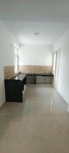 Hall Image of 2000 Sq.ft 4 BHK Villa for sale in Pacifica Aurum Villas, Padur Chennai for Rs. 18000000