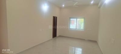 Bedroom Image of 2400 Sq.ft 4 BHK Apartment / Flat for sale in Perungudi Chennai for Rs. 25000000