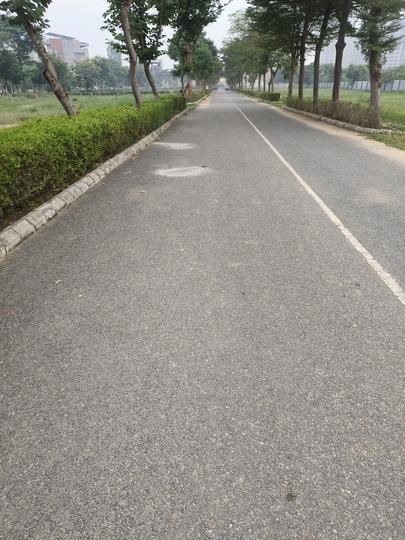 Swastik Greens Main Image 1