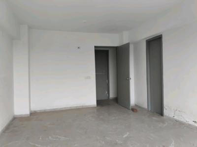Bedroom Image of 3900 Sq.ft 4 BHK Penthouse for sale in Dwarkesh Radiance, Motera Ahmedabad for Rs. 33000000